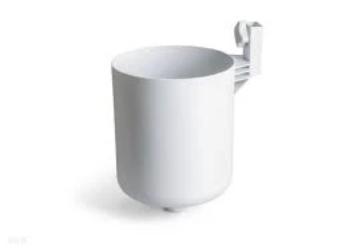 Intex® Wall Mounted Skimmer Basket