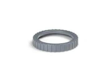 Intex® Threaded Filter Housing Collar