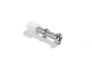 Intex® Short Fastener