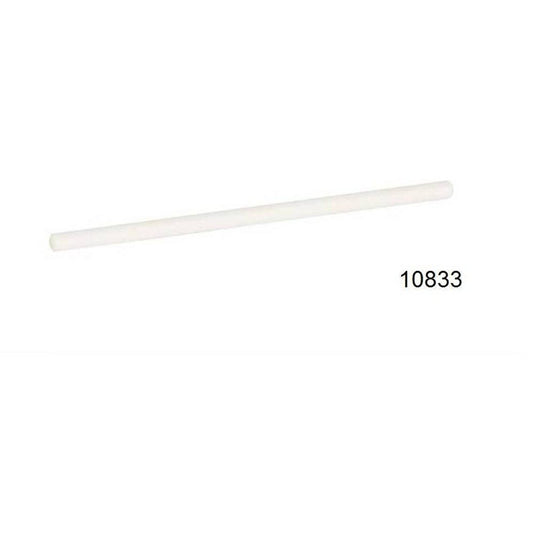 Ceramic Bar For
