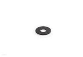 Intex® Rub Washer 03R/638/638R Motor