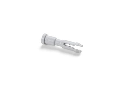 Intex Step Mounting Pin +2 Extra