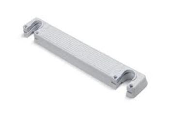 Intex® Step