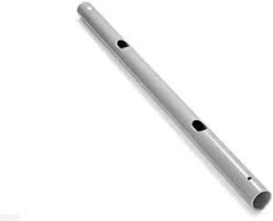 Intex® Horizontal Beam 12X24 Rectangular U/F Pool