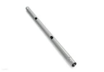 Intex® Horizontal Beam (B) 9X18 Rectangular Ultra Pool