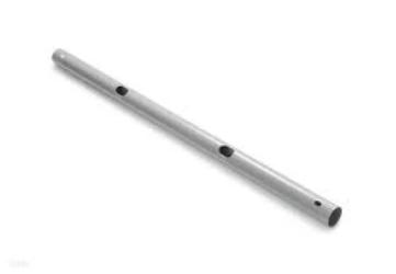 Intex® Horizontal Beam (C) 9ftX18ft Rectangular U/F Pools