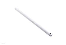Intex® Horizontal Beam (A)FOR 2.0m x 3.0m x 0.75m
