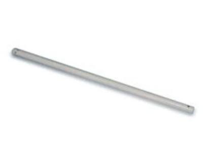 Intex® Horizontal Beam (B) For 2.0m x 3.0m x 0.75m