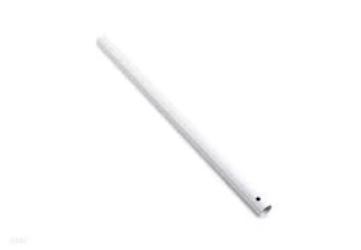 Intex® Horizontal Beam (C) For 1.6m x 2.6m x 0.65m