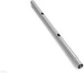 Intex® Horizontal Beam (D)