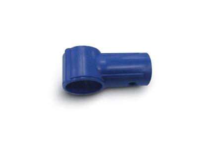 Intex® T-Joint for Small Rect Frame Pool