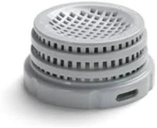 Intex® Strainer Grid