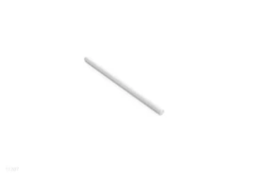 Intex CERAMIC BAR FOR MOTOR 635T/636T