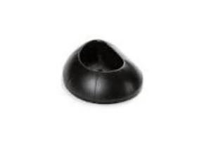 Intex® Leg Caps for 14X41 Ultra Frame
