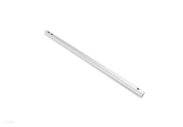 Intex® Horizontal Beam (D)