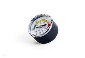 Intex® Pressure Gauge for 10" Pump