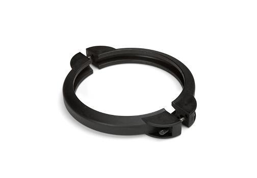 Intex® 10" Clamp for Sand Filter Tank Base