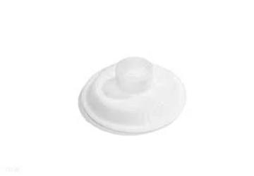 Intex Filter Grid for 10" Sand Filter Pump