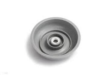 Intex® Filter Housing Cover for 28603/04/37/38
