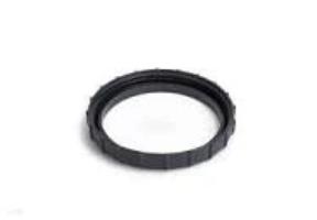 Intex® Filter Housing Collar for 28603/04/37/38