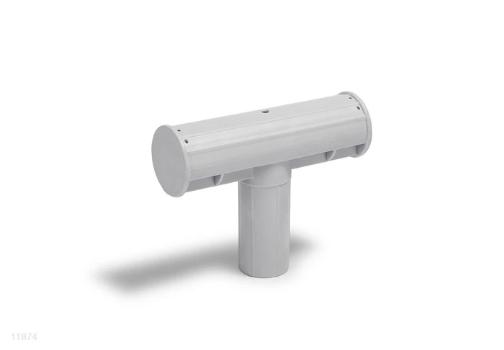 Intex® Basket Handle