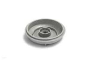 Intex® U-Bolt for Motor Mount