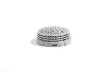 Intex® Strainer Grid for Above 1000GPH Pump
