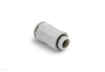 Intex® Air Jet Valve