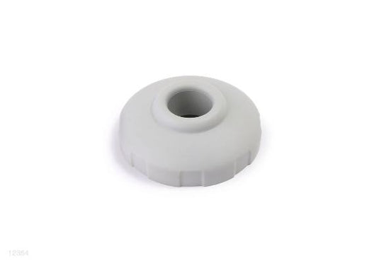Intex® 1-1/4' Pool Inlet Jet Nozzle