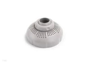 Intex® Adjustable Pool Inlet Nozzle