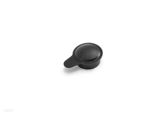 Intex® Air Jet Valve Caps