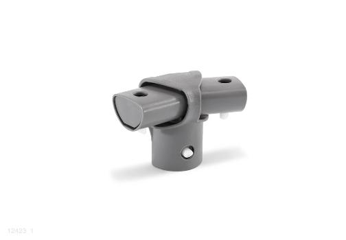 Intex® T-Joint for 14" Ultra Frame Pool