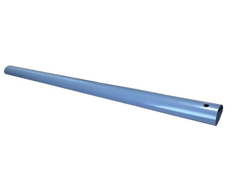 Intex® 14x42 Round Ultra Frame Vertical Leg