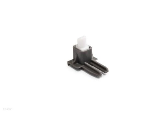 Intex® Vertical Leg Spring Pin