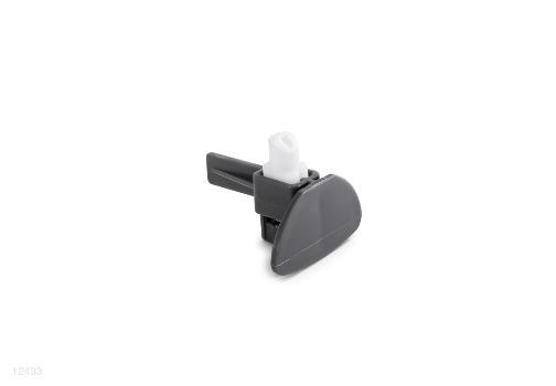 Intex® T-Joint Spring for 14" Round Ultra Pool