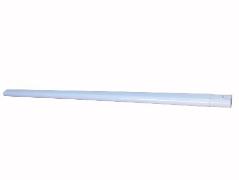 Intex® Vertical Leg for 10x30 Round Prism