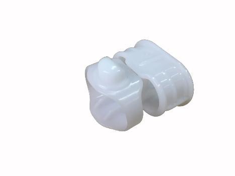 Intex® Spring Pin for 10/12 Round Prism Pool
