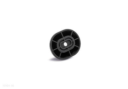 Intex® Leg Cap for 10/12 Round Prism Pool