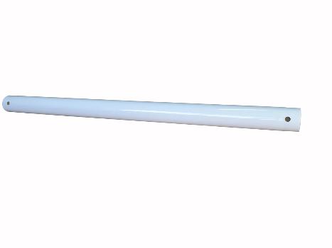 Intex® Horizontal Beam for 14/`15/16" Round Prism