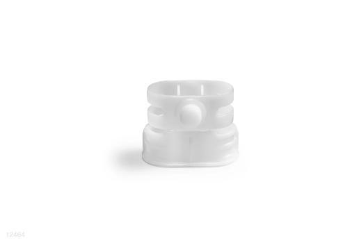 Intex® Spring Pin for 14/15/16 Round Prism Pool
