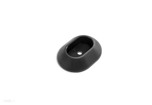 Intex® Leg Cap for 14/15/16 Round Prism Pool