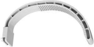 Intex® Arm for Easy Set & Oval Pools