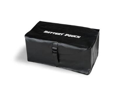 Intex® Battery Pouch