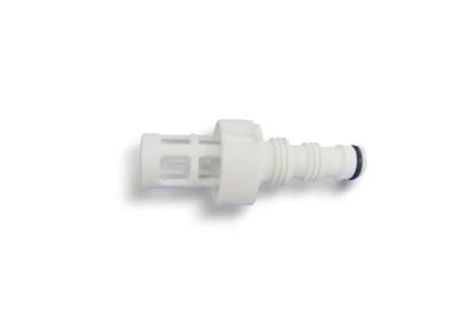 Intex® Drain Connector