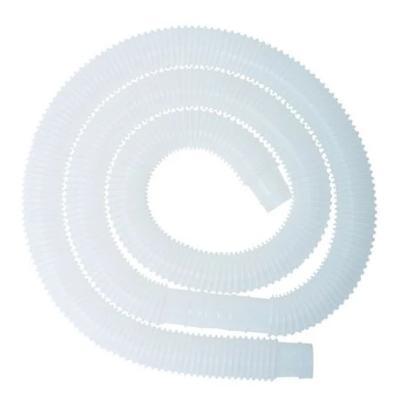 Intex® 3m x 32mm Pump Hose