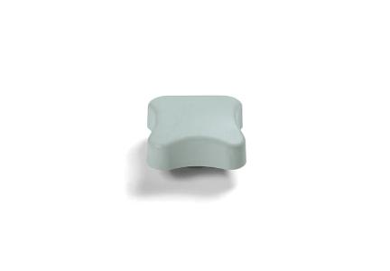 Intex® Screw