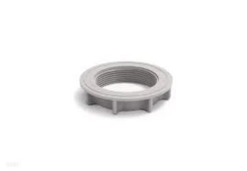 Intex® Strainer Nut