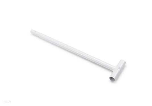 Intex® Inverted T-Support Leg for Pool