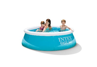 Load image into Gallery viewer, Intex® 1,83m x 51cm Easy Set Pool
