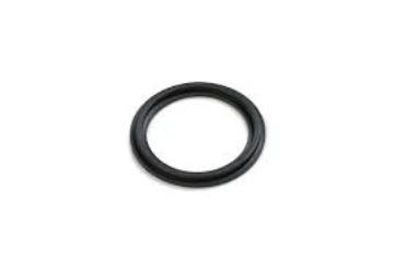 Intex® Step Washer